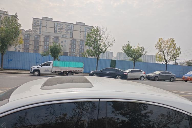 Used Lexus ES 2015 200 Elite Edition
