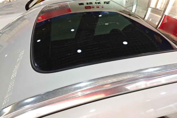 Used BMW X3 2014 xDrive20i X Design Package