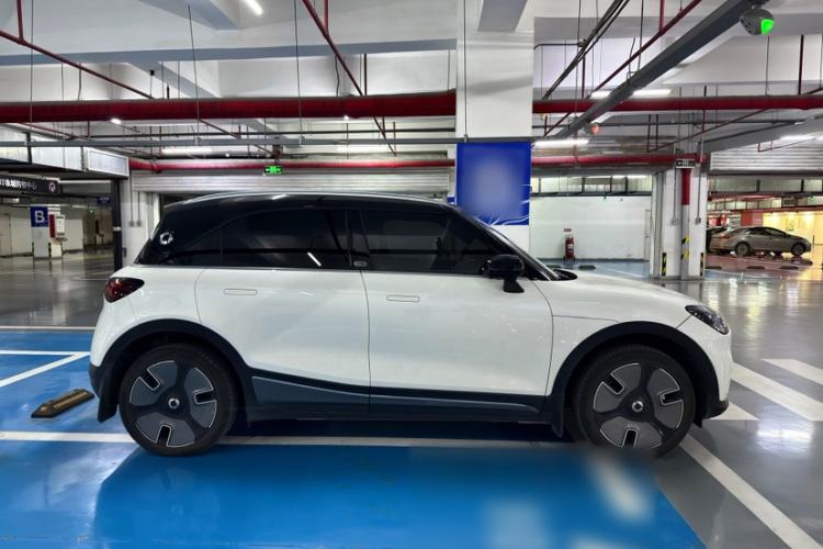 Used  #1 2022 Pulse Heartbeat Edition
