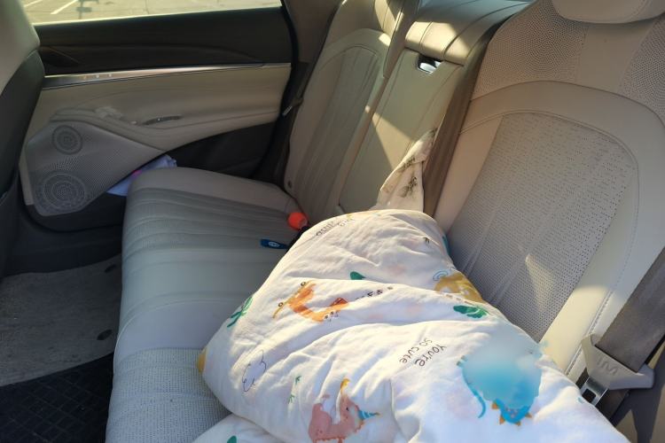 Used  L7 2022 Pro Model
