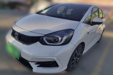 Used Honda LIFE 2021 1.5L CVT SPO-SS Dynamic Edition