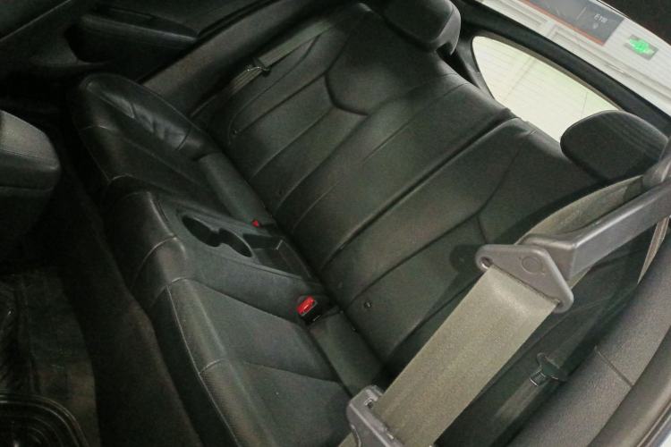 Used Hyundai Veloster 2015 1.6T Automatic Flagship Edition