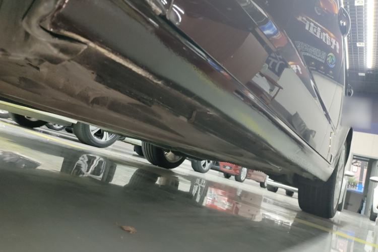 Used Audi A3 2016 Sportback 40 TFSI Style Edition
