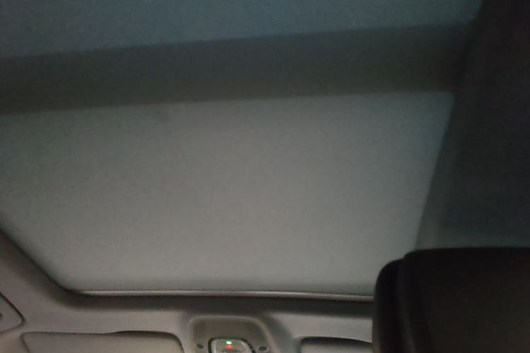 Used Audi A4L 2023 40 TFSI Fashion Dynamic Model
