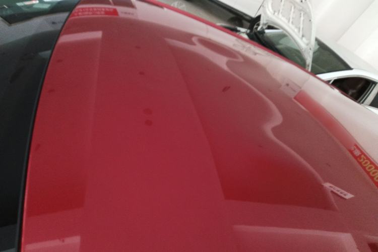 Used Toyota YARiS L 2016 Revised 1.5E CVT Charming Edition
