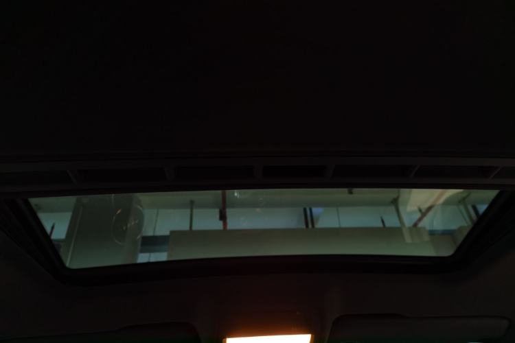 Used Audi A5 2013 Sportback 40 TFSI Fashion Edition
