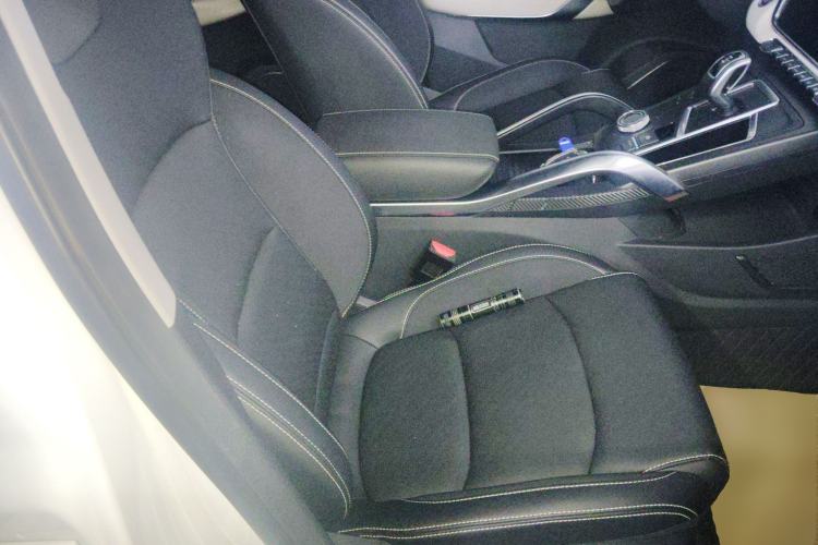 Used Geely Auto Emgrand X7 Sport 2022 Boyue X 1.8TD DCT Smart Model
