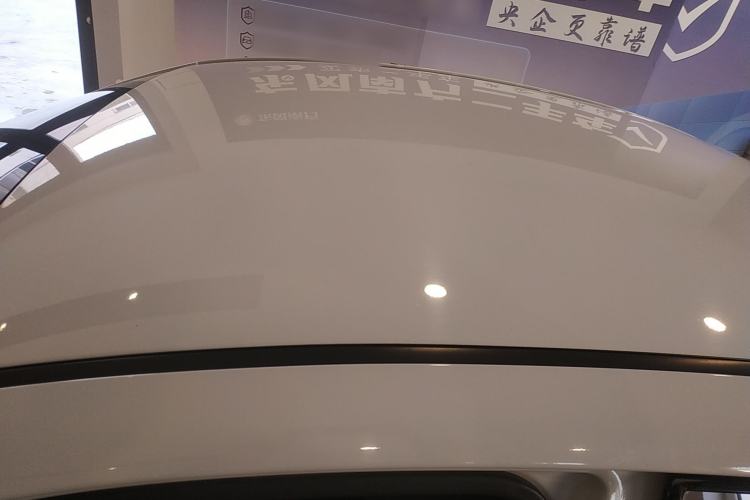 Used Hyundai Verna 2017 1.4L Manual Refreshed Version China V Standard
