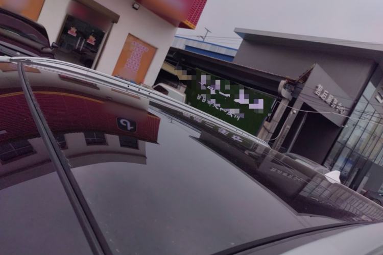 Used Hyundai Santa Fe 2017 2.0T Automatic All-Wheel Drive Smart 7-Seater