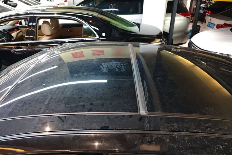 Used Nissan Teana 2020 2.0L XL Upper SmartDrive Version
