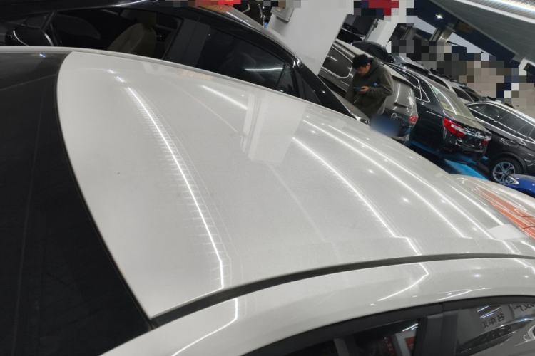 Used Toyota Corolla 2022 1.2T S-CVT Pioneer PLUS Edition