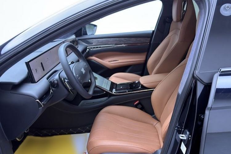 Used  L7 2022 Pro Model
