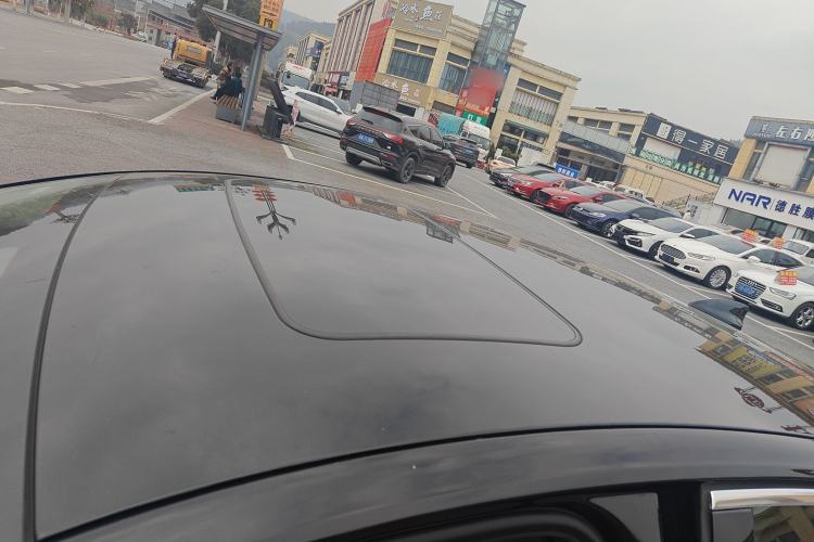 Used Buick Regal 2022 552T Smart Edition