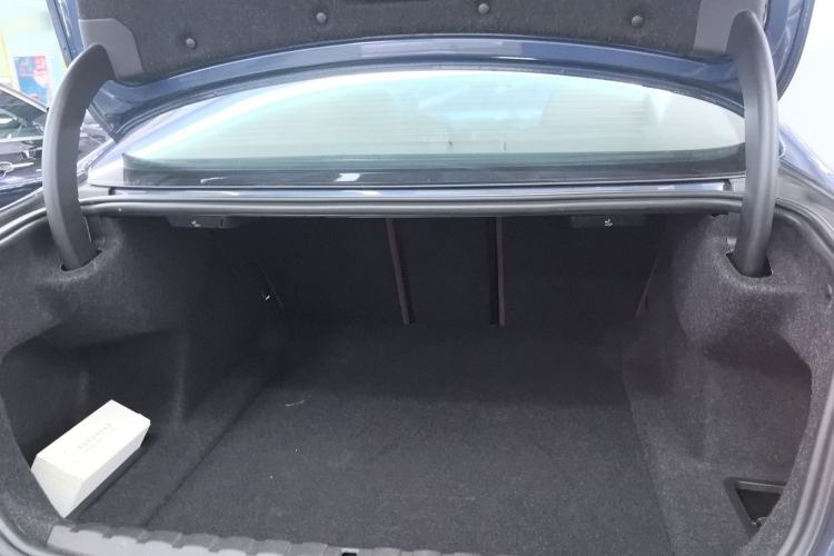 Used BMW 4 Series 2022 425i M Sport Package