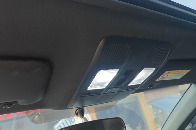 Used Mazda CX-4 2021 2.0L Automatic Two-Wheel Drive Blue Sky Exploration Edition
