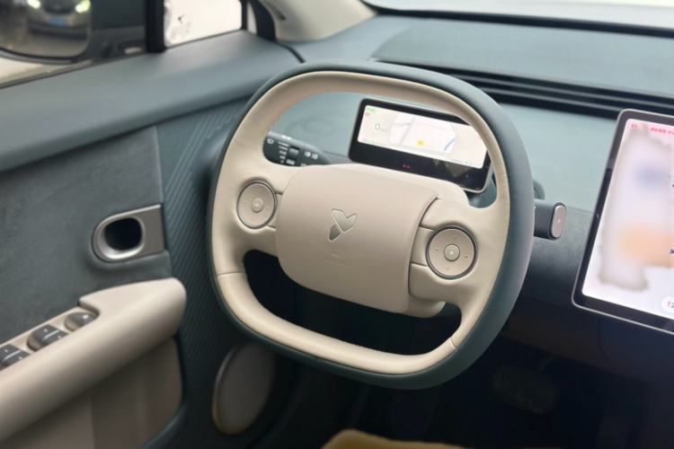 Used firefly firefly 2025 Illuminated Edition