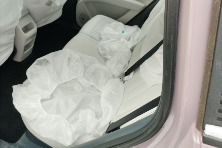 Used  Geome 2025 410 km Free Version
