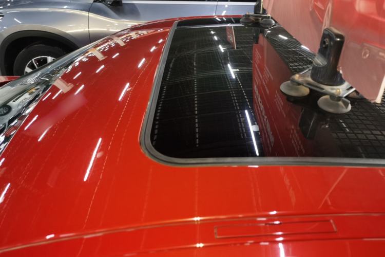 Used BMW 2 Series 2015 218i
