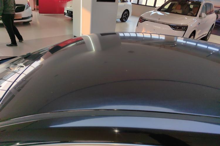 Used Nissan Sylphy 2012 Classic 1.6XE Manual Comfort Edition