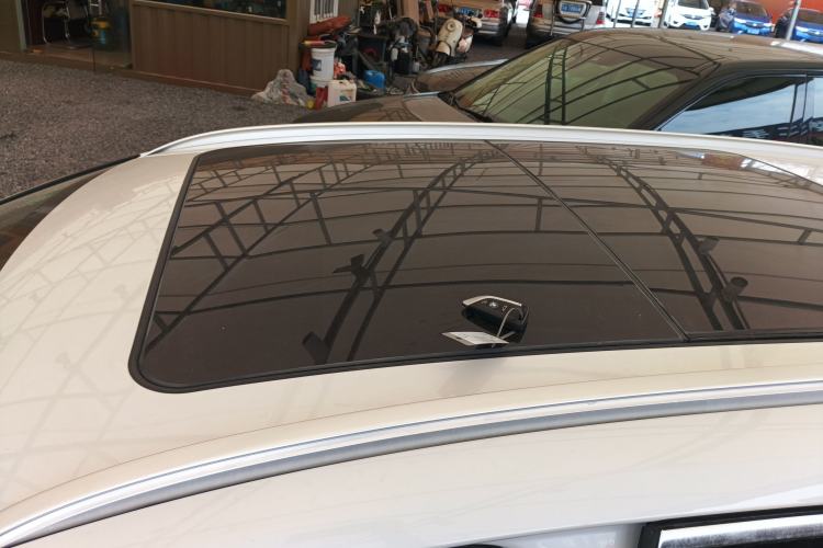 Used BMW 2 Series Gran Tourer 2019 220i Leading Model