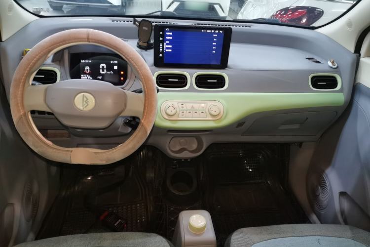 Used  LINGBOX 2022 Cai Wenji Pro Edition