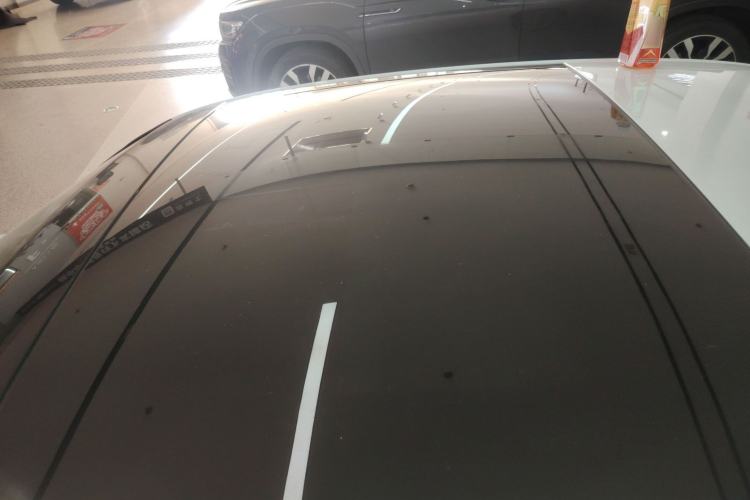 Used Audi A3 2015 Limousine 40 TFSI Automatic Comfort Model