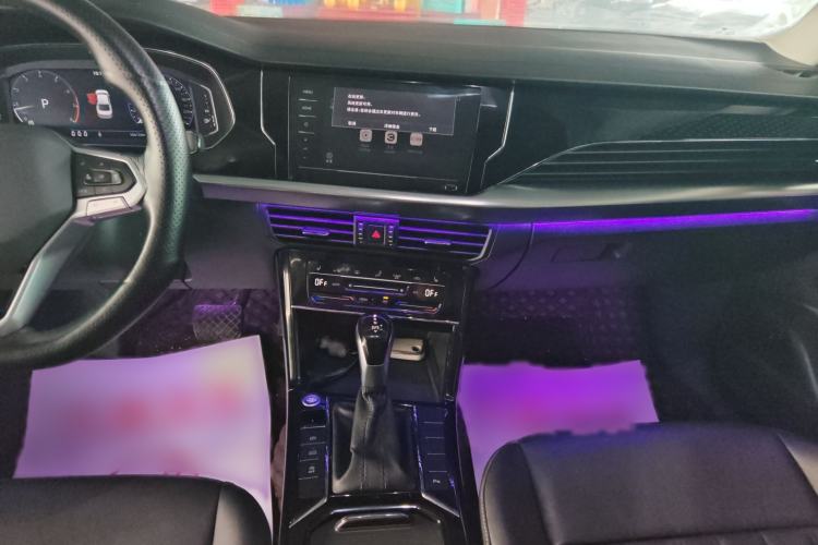 Used Volkswagen Passat 2022 330TSI Elite Edition Custom Version