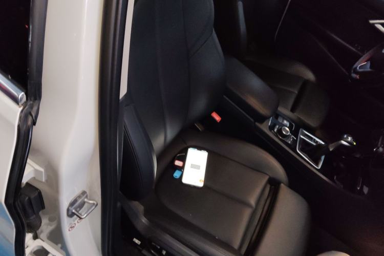 Used BMW 1 Series 2018 118i Sport Edition