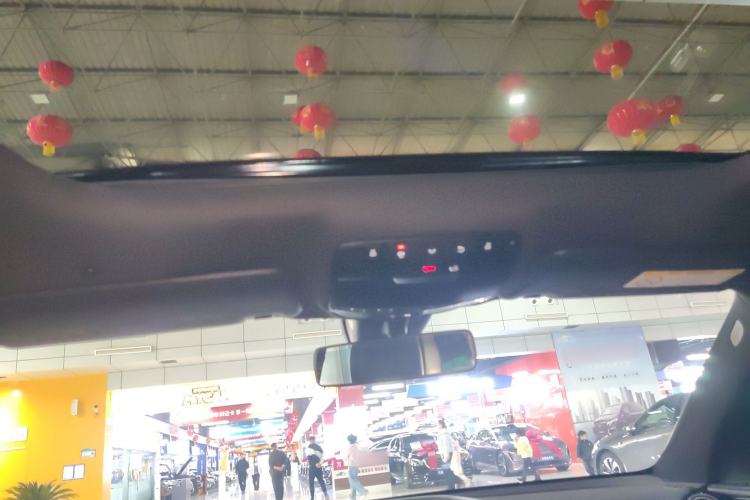 Used Mercedes-Benz E-Class 2023 Restyled E 300 L Sport Luxury Edition
