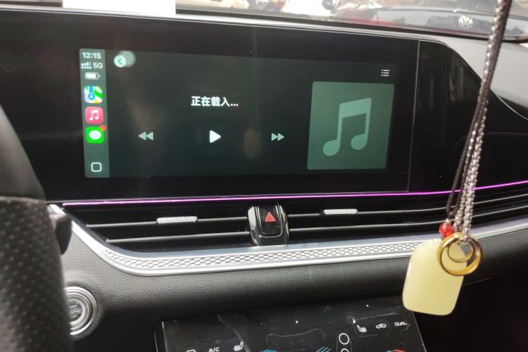 Used Bestune B70 2022 Third Generation 1.5T Automatic Premium Edition