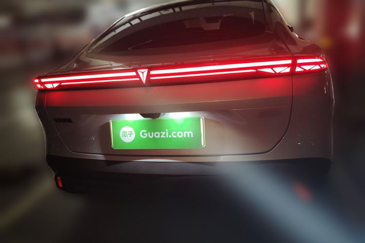 Used  L06 2026 Model 670Ultra+ Laser Edition