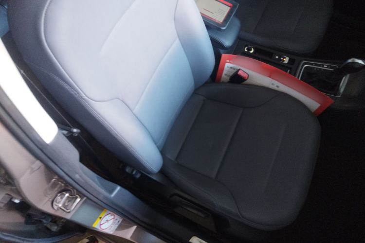 Used Volkswagen Golf 2015 1.2TSI Automatic Comfort Model
