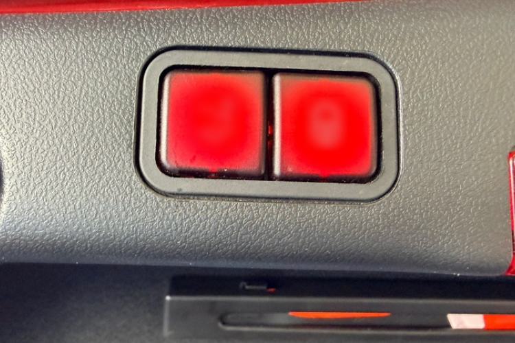 Used Mercedes-Benz E-Class 2021 E 260 Stylish Sports Edition
