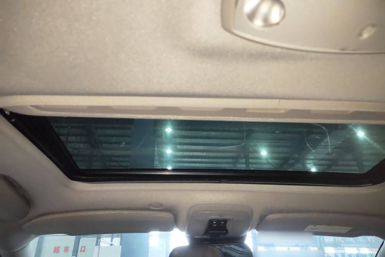 Used Volvo S60 2018 S60L T3 Smart Progress Edition
