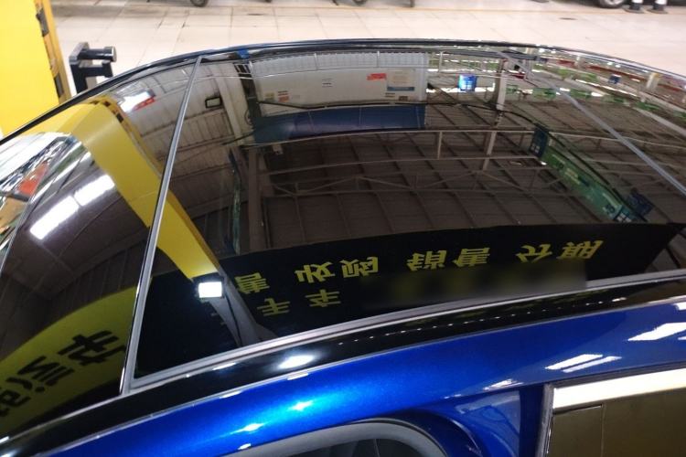 Used Mercedes-Benz C-Class 2021 C 260 L Sport Edition