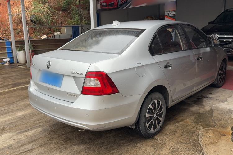 TDK.VehicleDetails.img