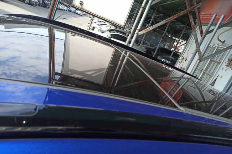 Used Acura RDX 2020 2.0T Diamond Edition A-Spec Sport SH-AWD
