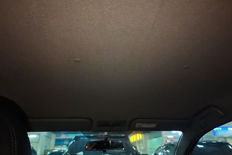 Used Toyota YARiS L 2016 Revised 1.5E CVT Charming Edition