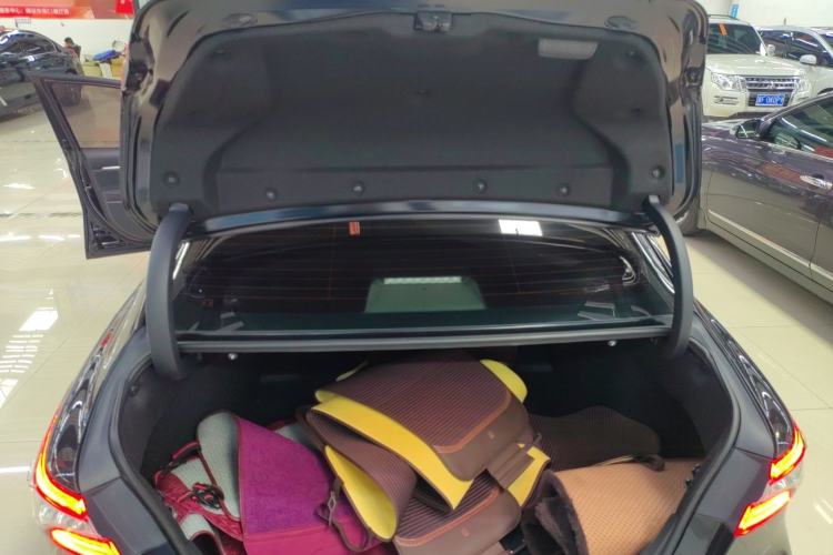 Used Toyota Camry 2021 2.0G Luxury Edition