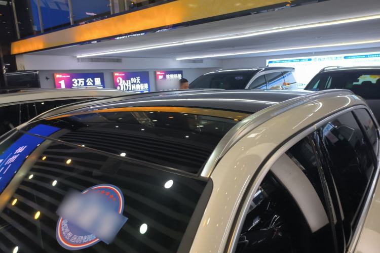 Used BMW X1 2023 sDrive25Li X Design Package