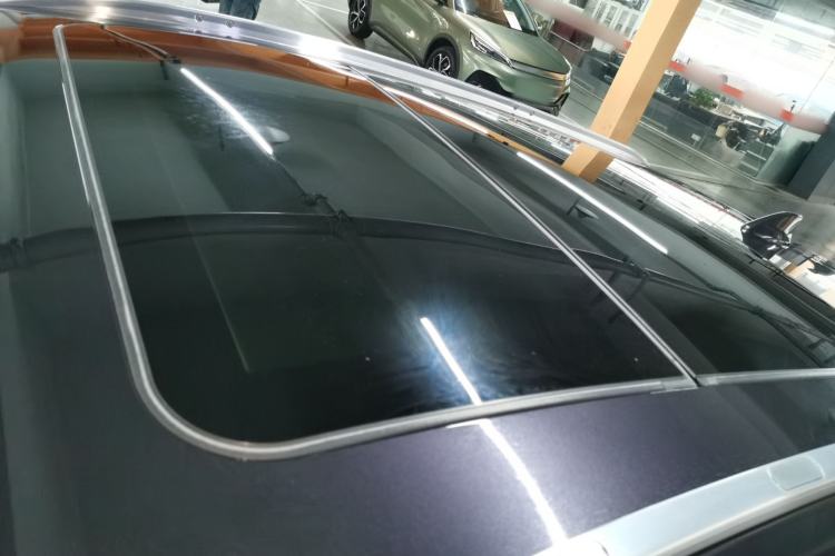 Used Honda Vezel 2015 1.8L CVT 2WD Luxury Model