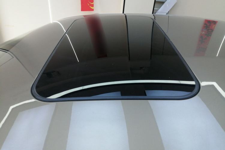 Used Volkswagen Passat 2017 330TSI DSG Prestige Edition
