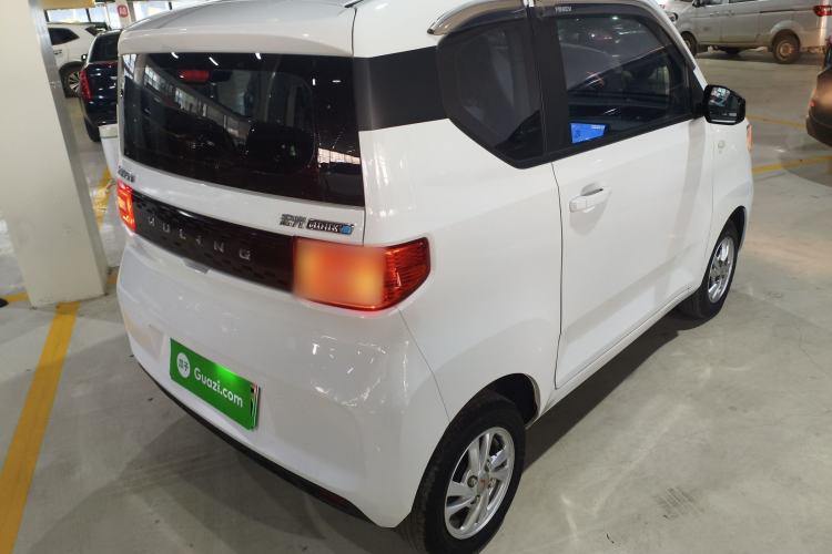 TDK.VehicleDetails.img