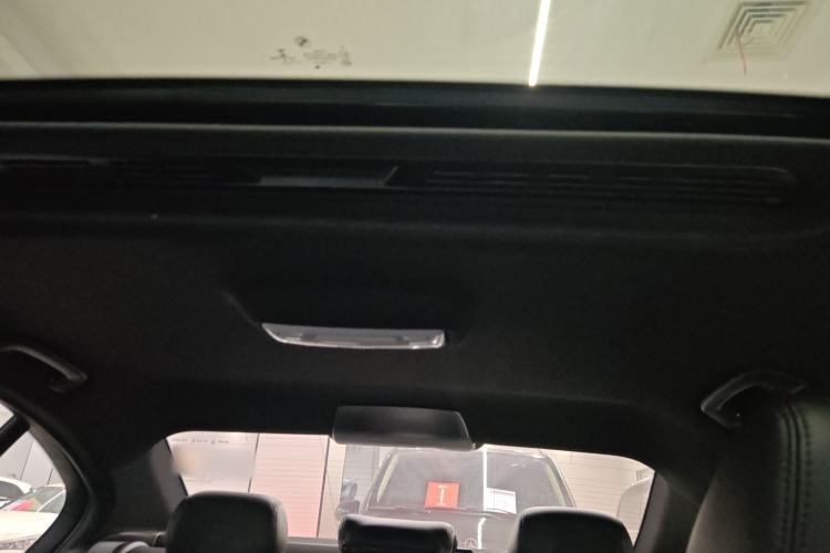 Used BMW 3 Series 2018 320i M Sport Package
