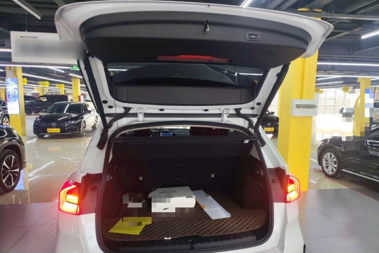 Used BMW X1 2024 sDrive25Li X Design Package
