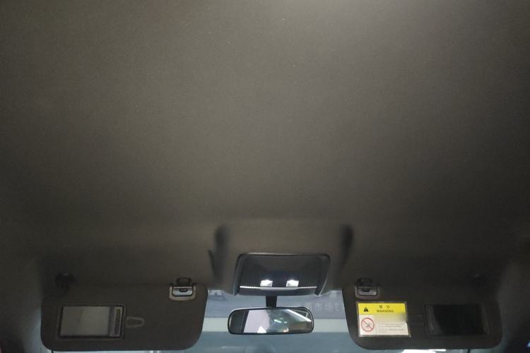 Used BYD Qin PLUS 2023 Champion Edition EV 510KM Leading Model