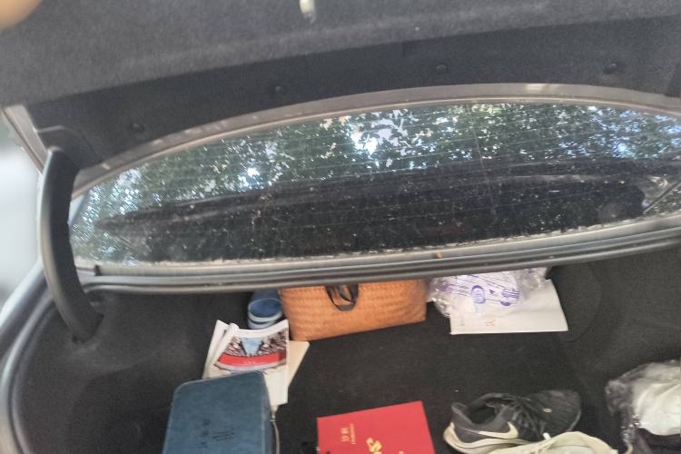 Used BMW i3 2022 eDrive 35 L