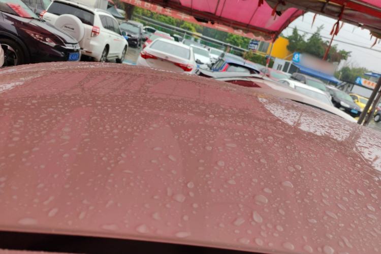 Used Nissan Sylphy 2021 Classic 1.6XE CVT Comfort Edition
