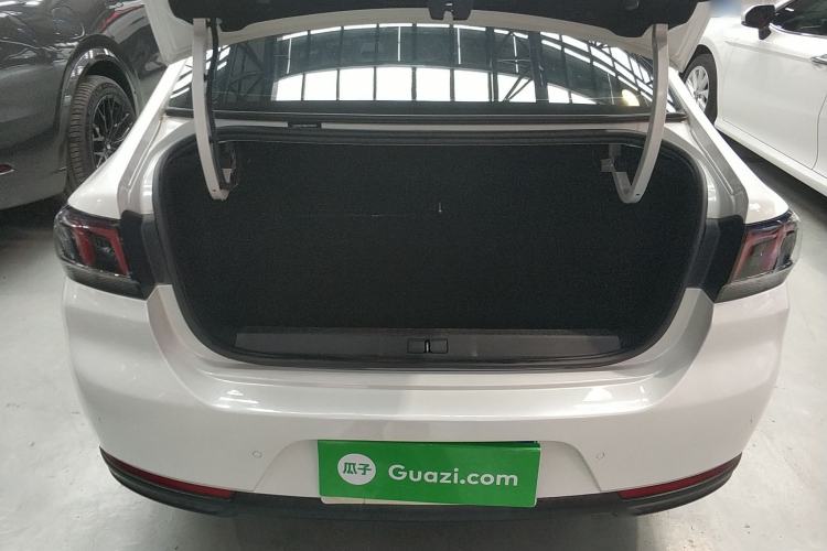 Used Peugeot 308 2016 1.6L Automatic Luxury Edition