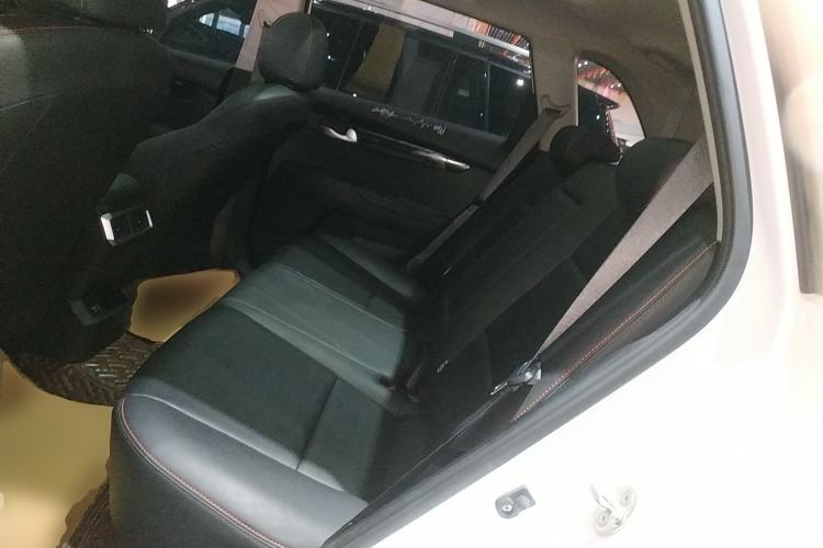 Used Kia Sportage R 2021 Ace 2.0L Challenge Edition
